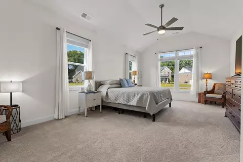 Bedroom - 3390 Riders Dr, Sumter, SC 29150 photo 1 of 6