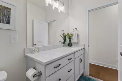 Bath - 3390 Riders Dr, Sumter, SC 29150 photo 6 of 8