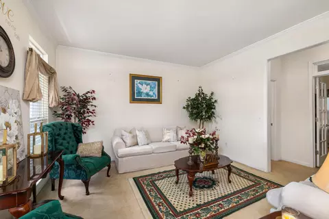 Other - 700 Batty Way, Sumter, SC 29154 photo 1 of 14