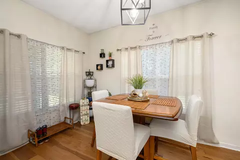 Dining - 700 Batty Way, Sumter, SC 29154 photo 1 of 1