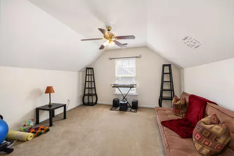 Other - 700 Batty Way, Sumter, SC 29154 photo 12 of 14