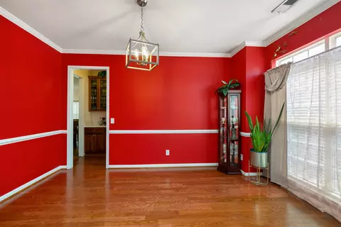 Other - 700 Batty Way, Sumter, SC 29154 photo 2 of 14