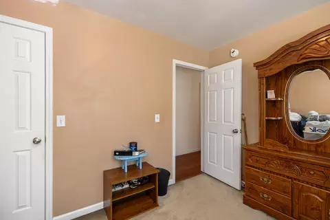 Bedroom - 700 Batty Way, Sumter, SC 29154 photo 7 of 7