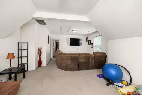 Other - 700 Batty Way, Sumter, SC 29154 photo 13 of 14