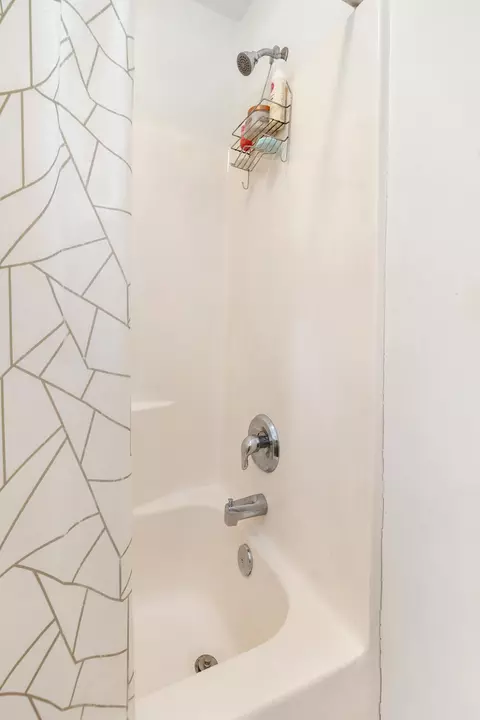 Bath - 700 Batty Way, Sumter, SC 29154 photo 7 of 7