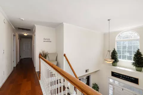 Entry Way - 700 Batty Way, Sumter, SC 29154 photo 4 of 4