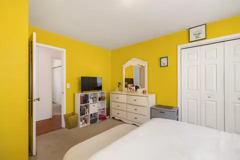 Bedroom - 700 Batty Way, Sumter, SC 29154 photo 4 of 7