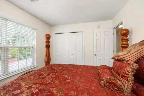 Bedroom - 700 Batty Way, Sumter, SC 29154 photo 6 of 7