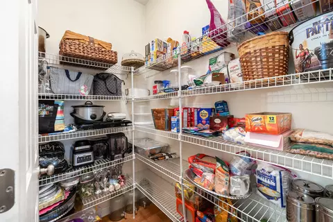 Other - 700 Batty Way, Sumter, SC 29154 photo 5 of 14