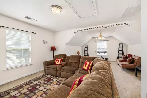 Other - 700 Batty Way, Sumter, SC 29154 photo 10 of 14