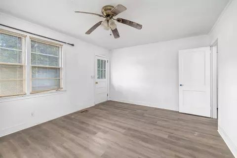 Other - 16 Coleman St, Sumter, SC 29153 photo 2 of 4