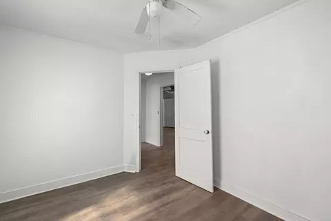 Bedroom - 16 Coleman St, Sumter, SC 29153 photo 3 of 5