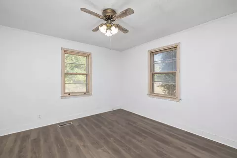 Bedroom - 16 Coleman St, Sumter, SC 29153 photo 4 of 5