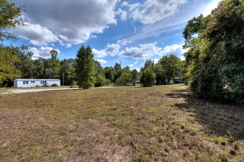 Exterior - 16 Coleman St, Sumter, SC 29153 photo 3 of 6