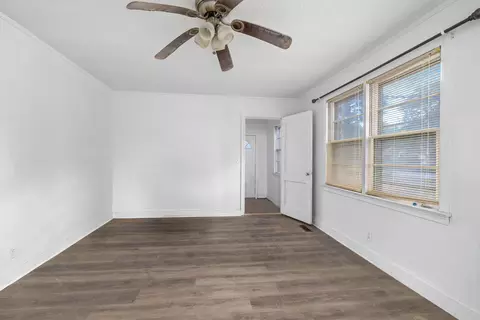 Living - 16 Coleman St, Sumter, SC 29153 photo 1 of 1