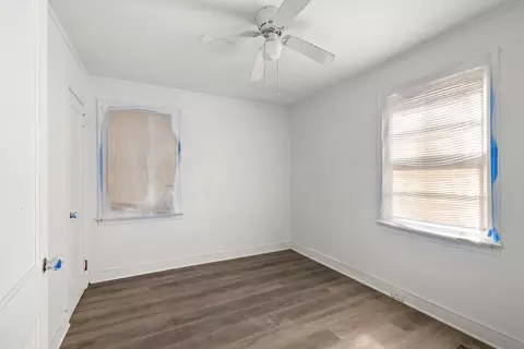 Bedroom - 16 Coleman St, Sumter, SC 29153 photo 2 of 5