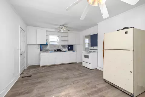 Other - 16 Coleman St, Sumter, SC 29153 photo 3 of 4