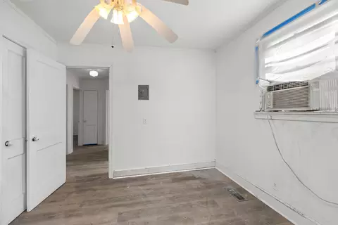 Bedroom - 16 Coleman St, Sumter, SC 29153 photo 1 of 5