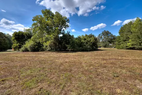 Other - 16 Coleman St, Sumter, SC 29153 photo 1 of 4