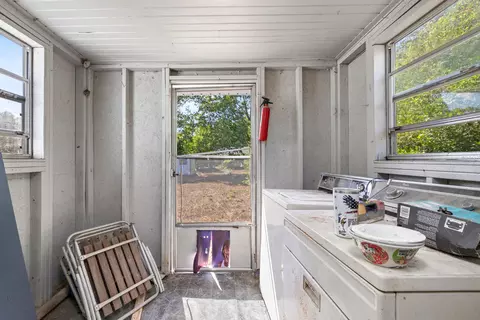 Other - 16 Coleman St, Sumter, SC 29153 photo 4 of 4