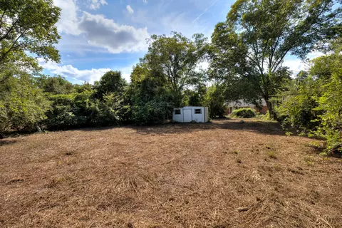 Exterior - 16 Coleman St, Sumter, SC 29153 photo 4 of 6