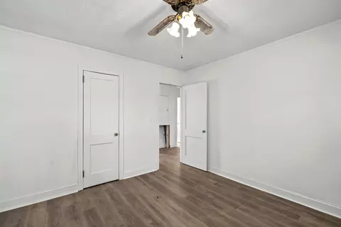 Bedroom - 16 Coleman St, Sumter, SC 29153 photo 5 of 5