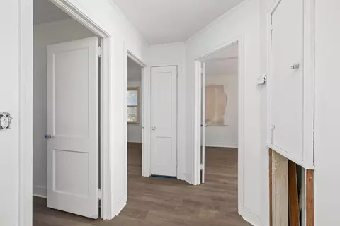 Entry Way - 16 Coleman St, Sumter, SC 29153 photo 3 of 4
