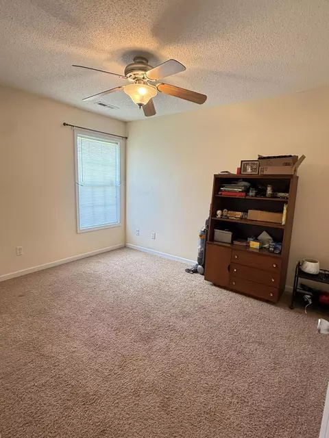 Bedroom - 3240 Oleander Dr, Sumter, SC 29154 photo 2 of 7