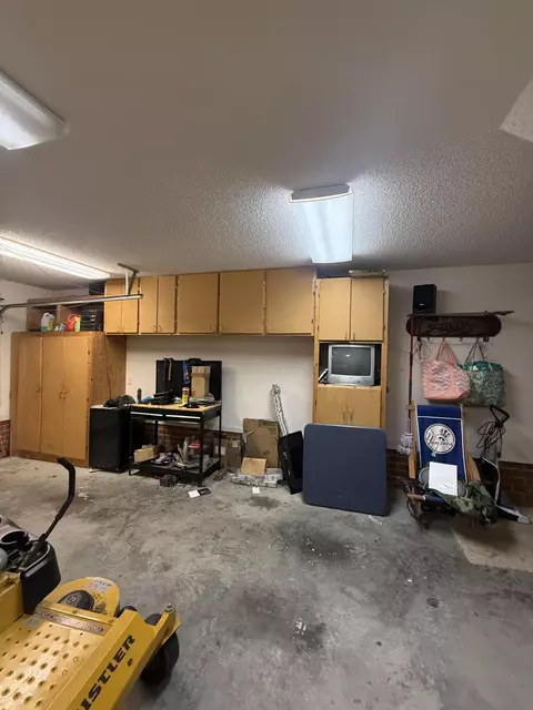 Other - 3240 Oleander Dr, Sumter, SC 29154 photo 11 of 11