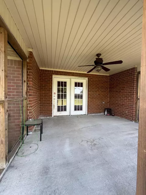 Exterior - 3240 Oleander Dr, Sumter, SC 29154 photo 6 of 12