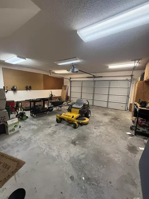 Other - 3240 Oleander Dr, Sumter, SC 29154 photo 10 of 11