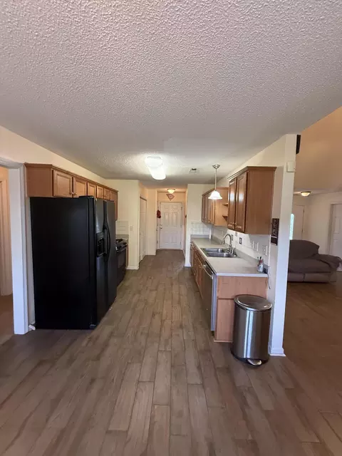 Kitchen - 3240 Oleander Dr, Sumter, SC 29154 photo 1 of 6