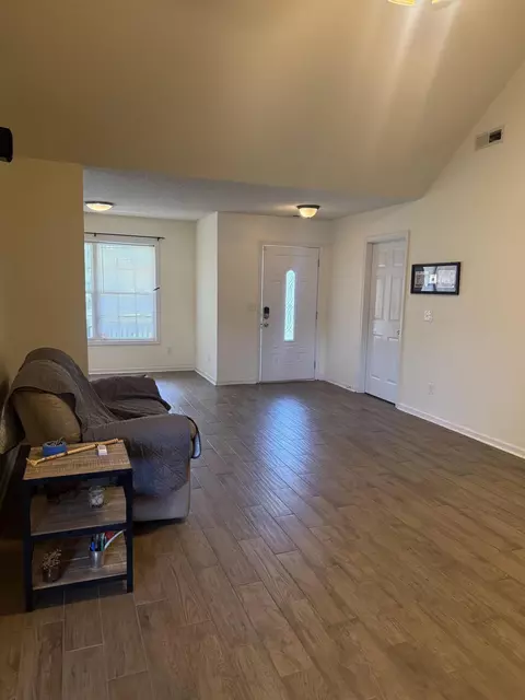 Entry Way - 3240 Oleander Dr, Sumter, SC 29154 photo 1 of 3