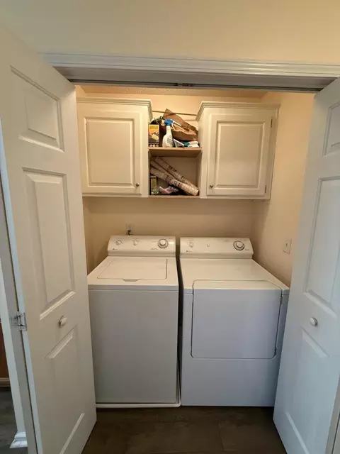 Other - 3240 Oleander Dr, Sumter, SC 29154 photo 2 of 11