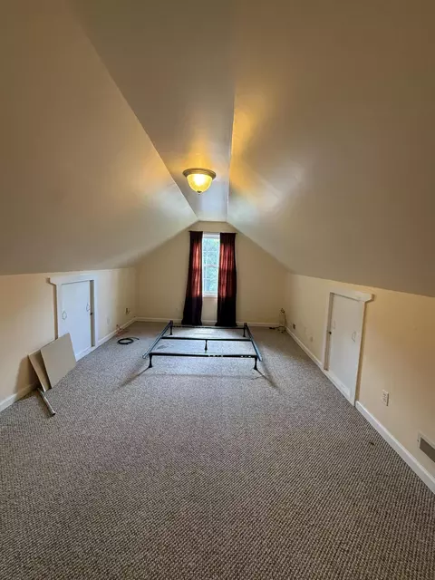 Bedroom - 3240 Oleander Dr, Sumter, SC 29154 photo 7 of 7