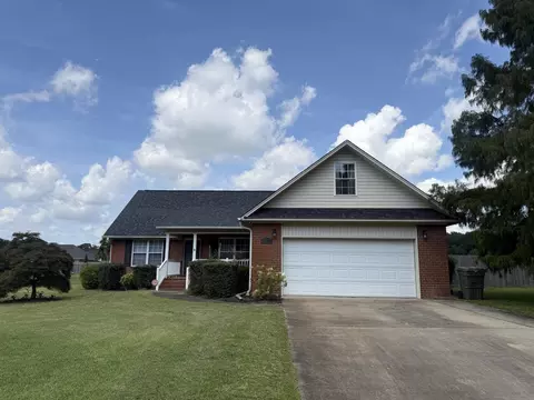 Exterior - 3240 Oleander Dr, Sumter, SC 29154 photo 2 of 12