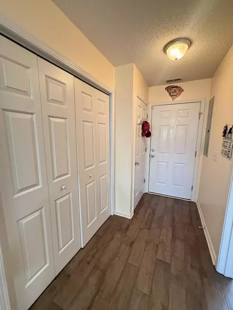 Other - 3240 Oleander Dr, Sumter, SC 29154 photo 3 of 11