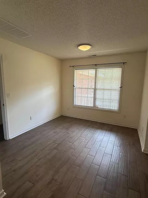 Other - 3240 Oleander Dr, Sumter, SC 29154 photo 1 of 11