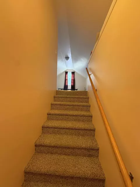 Entry Way - 3240 Oleander Dr, Sumter, SC 29154 photo 3 of 3