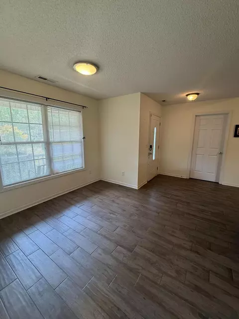 Other - 3240 Oleander Dr, Sumter, SC 29154 photo 4 of 11