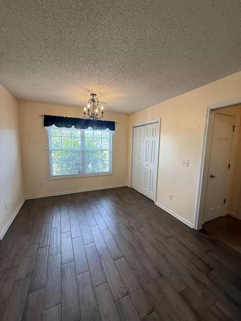 Bedroom - 3240 Oleander Dr, Sumter, SC 29154 photo 6 of 7