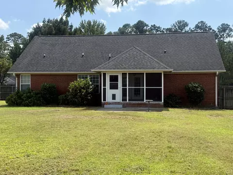 Other - 3240 Oleander Dr, Sumter, SC 29154 photo 9 of 11