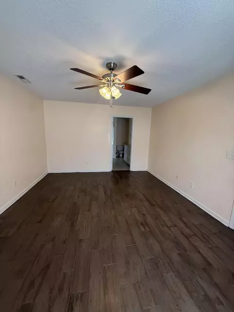 Other - 3240 Oleander Dr, Sumter, SC 29154 photo 8 of 11