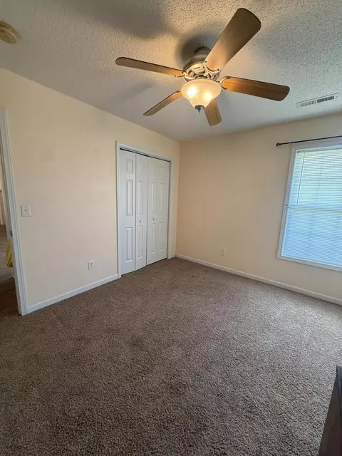 Bedroom - 3240 Oleander Dr, Sumter, SC 29154 photo 3 of 7