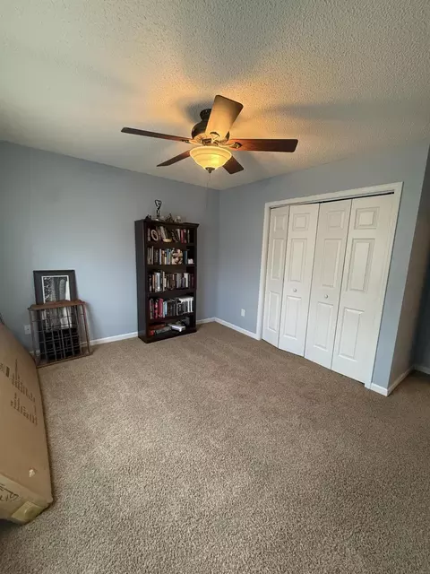 Bedroom - 3240 Oleander Dr, Sumter, SC 29154 photo 5 of 7