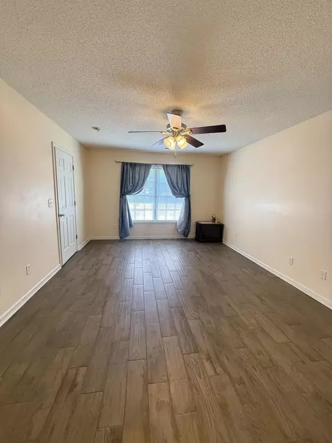 Other - 3240 Oleander Dr, Sumter, SC 29154 photo 7 of 11