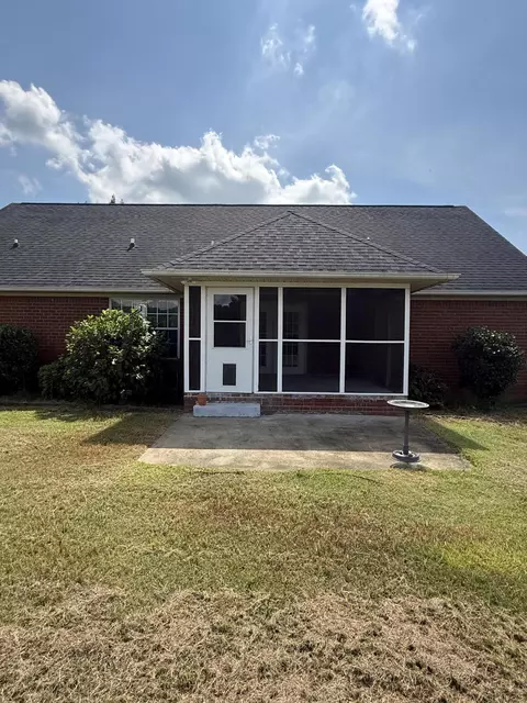 Exterior - 3240 Oleander Dr, Sumter, SC 29154 photo 12 of 12