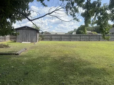 Exterior - 3240 Oleander Dr, Sumter, SC 29154 photo 10 of 12