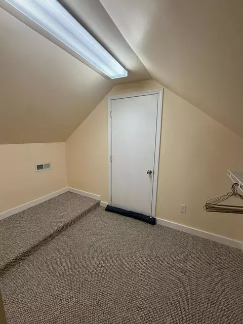 Other - 3240 Oleander Dr, Sumter, SC 29154 photo 6 of 11