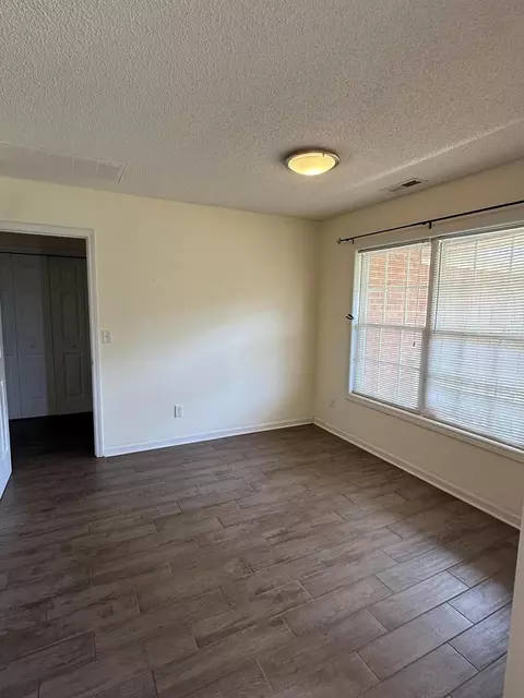 Bedroom - 3240 Oleander Dr, Sumter, SC 29154 photo 1 of 7